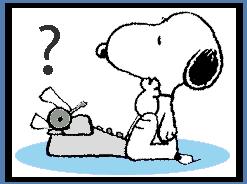snoopy escribiendo.jpg
